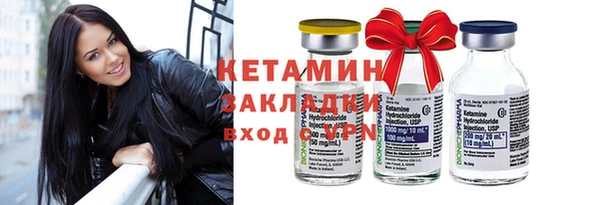 СК Алзамай