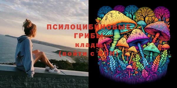 кокаин Алексин