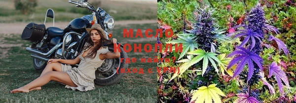 тгк Семилуки