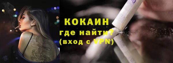 СК Алзамай