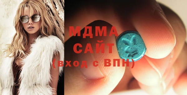СК Алзамай